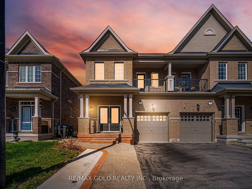 1st image of 15 Perdita Rd