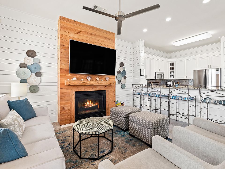 7 Saint Martin Cir, Miramar Beach, FL 32550 Zillow