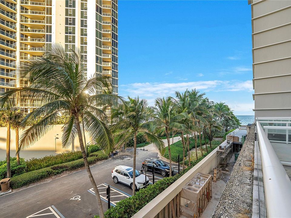 1st image of 19201 Collins Ave #124