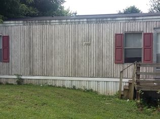 139 Fairview Ave, Monticello, KY 42633