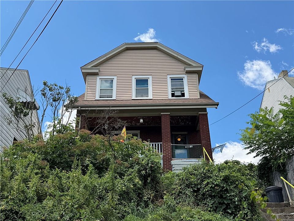 1st image of 1018 Haslage Ave