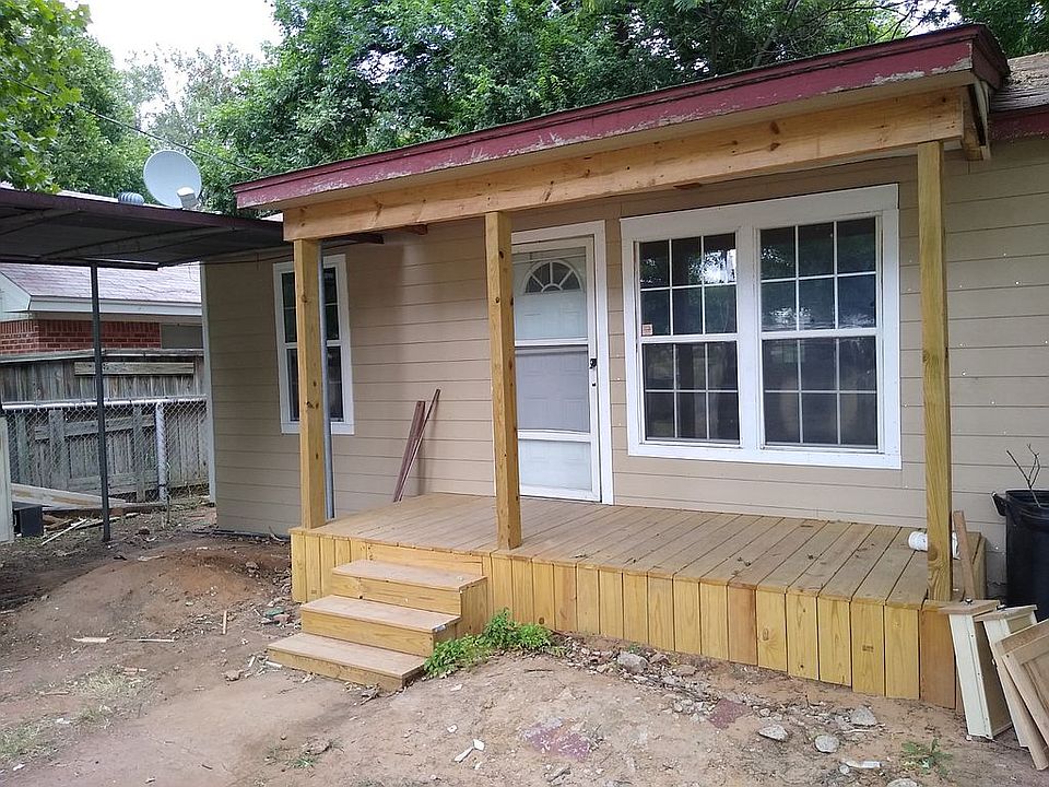1st image of 412 S Avenue B