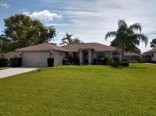 3212 Glenbrook Ave, Spring Hill, FL 34608