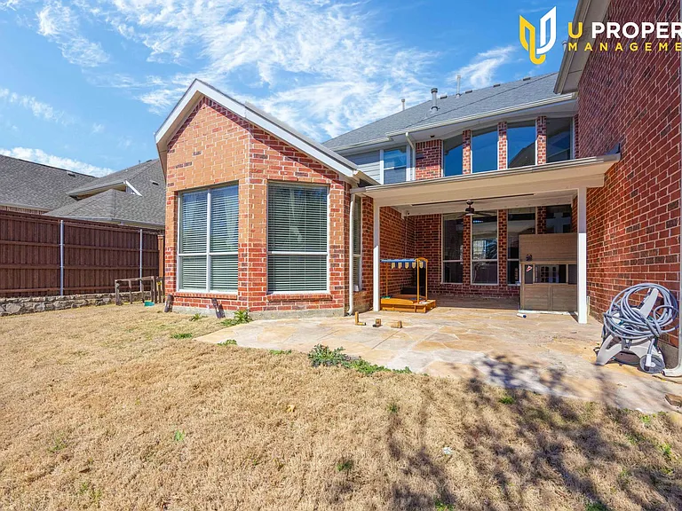 1687 Sandstone Dr — Photo 48