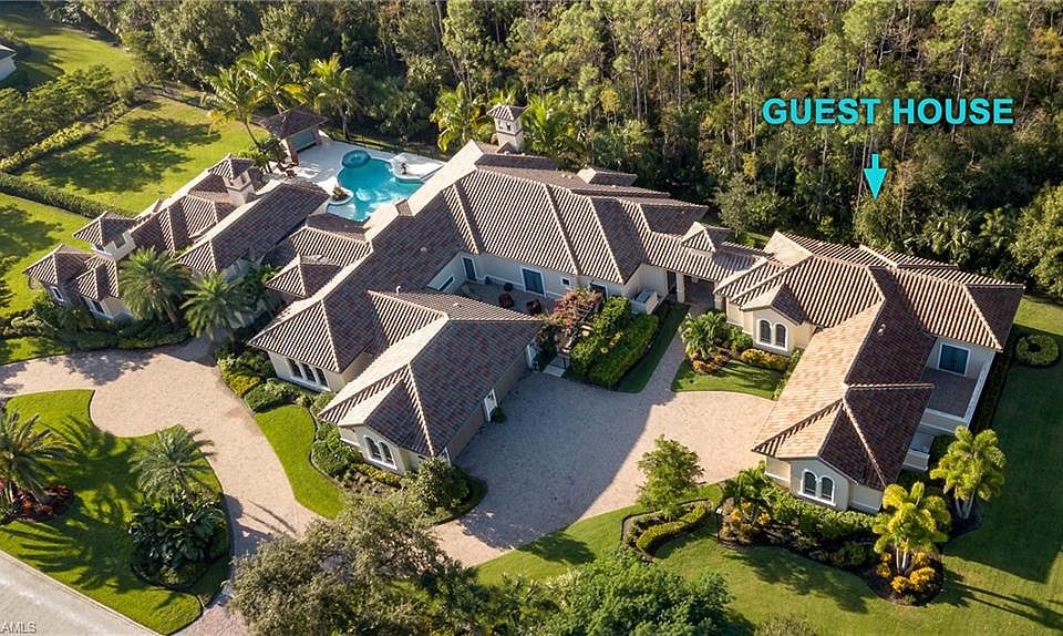 1st image of 4517 Brynwood Dr