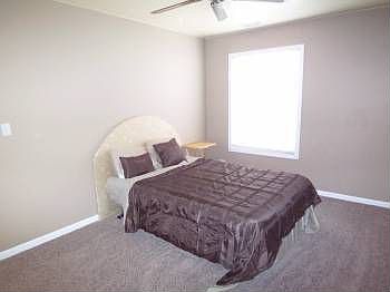 3rd image of 2154 N Dogwood Ln #51E