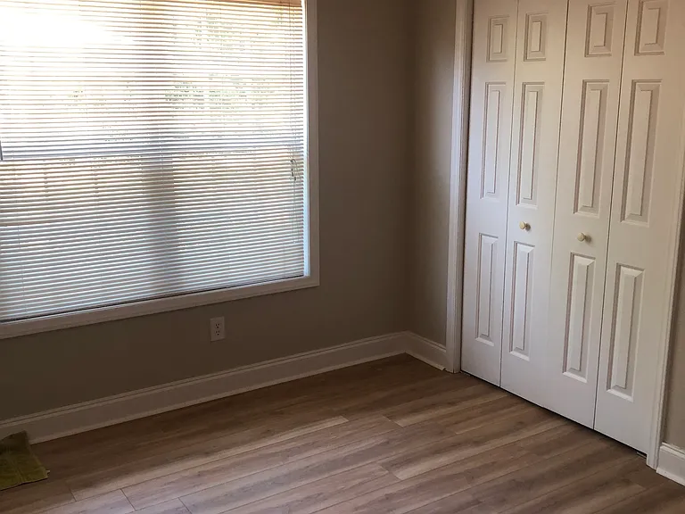 7341 Darden Rd — Photo 11