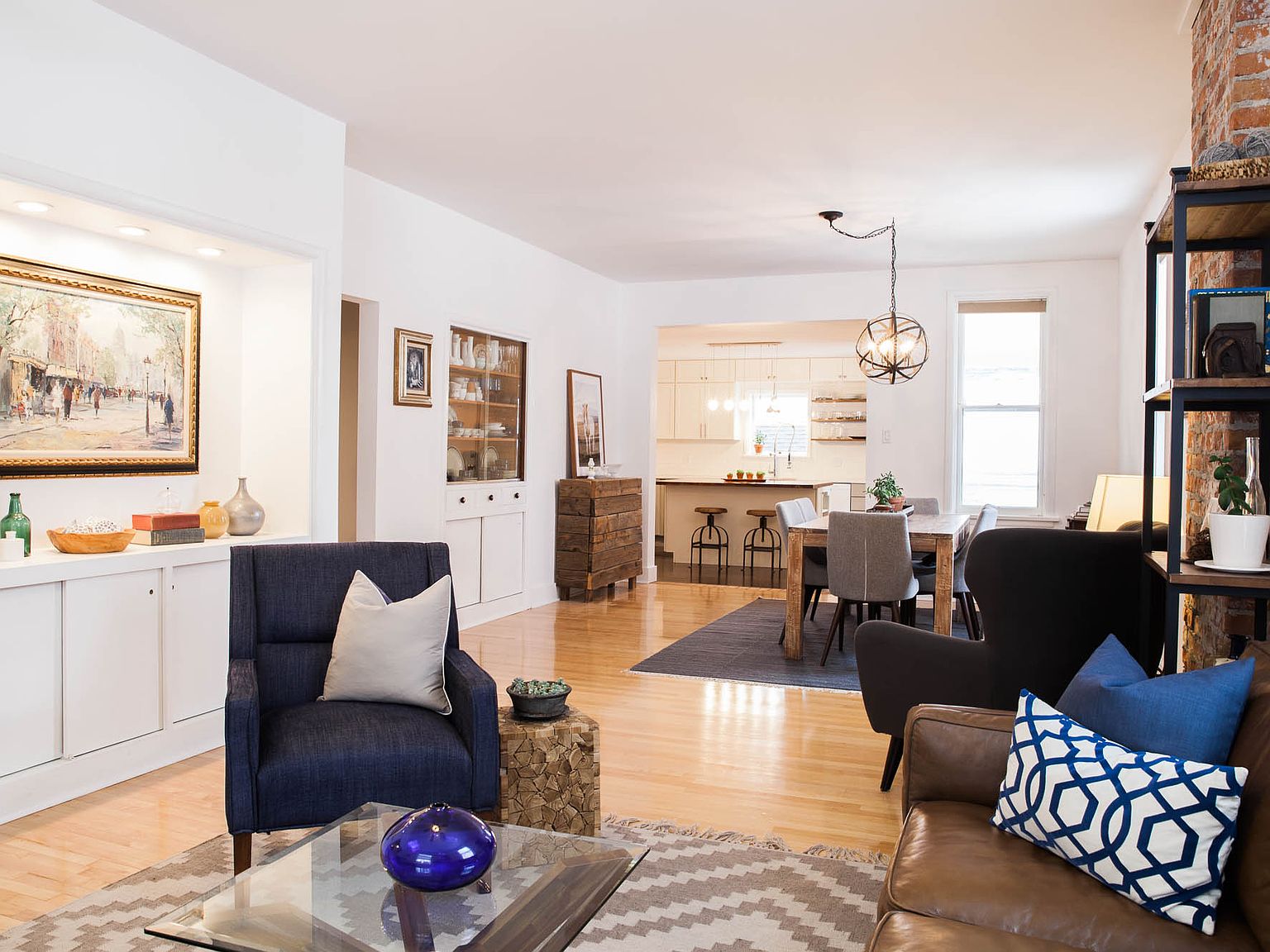 801 Dearborn Ave, Helena, MT 59601 Zillow