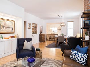 801 Dearborn Ave, Helena, MT 59601