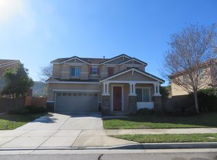 31991 Sugarbush Ln, Lake Elsinore, CA 92532