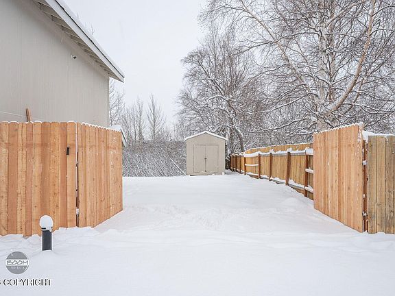 3rd image of 8501 E Empire Cir
