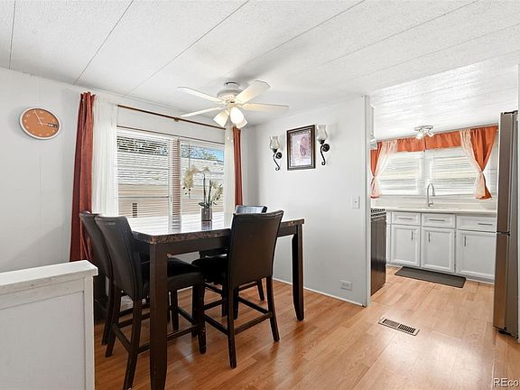 5th image of 1801 W 92nd Avenue LOT 392