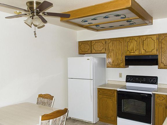 4th image of 2064 S Farnsworth Dr Unit 45