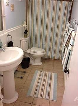 5th image of 6901 SW 147th Ave APT 2A
