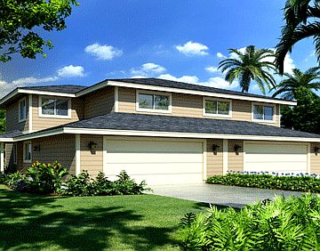 87-321 Mokila Place Nalu 136
