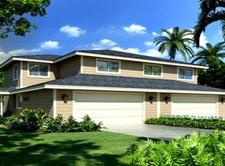 87-321 Mokila Pl, Waianae, HI 96792