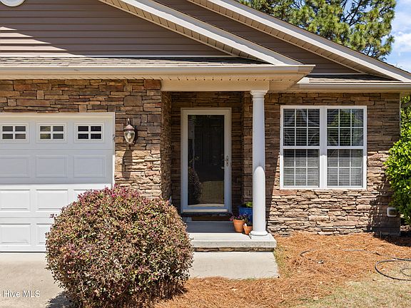2nd image of 114 Lightwater Drive