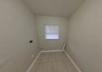 210 N Lone Oak Dr #1 — Photo 6