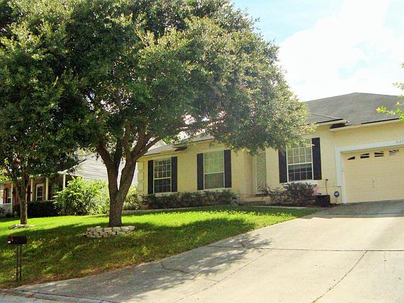 3rd image of 3107 Hickory Glen Dr