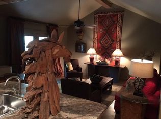 2710 Higbee Ave, Memphis, TN 38111