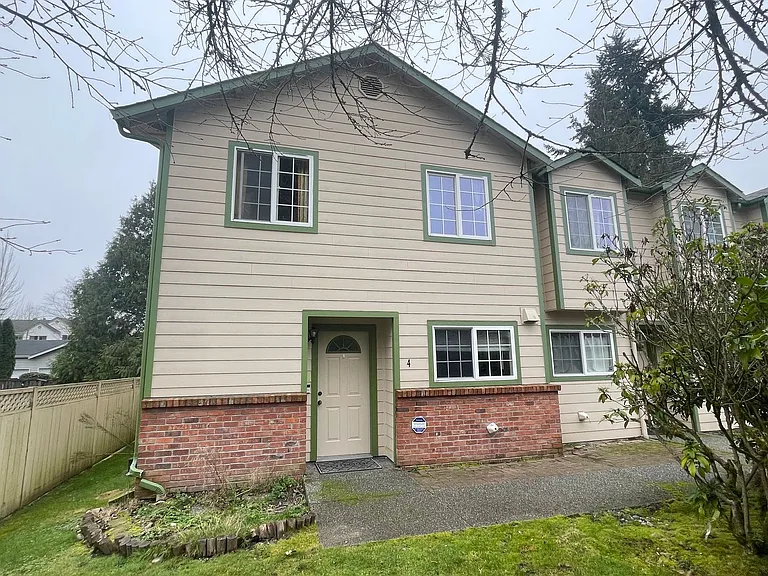 19324 22nd Ave SE #4 — Photo 31