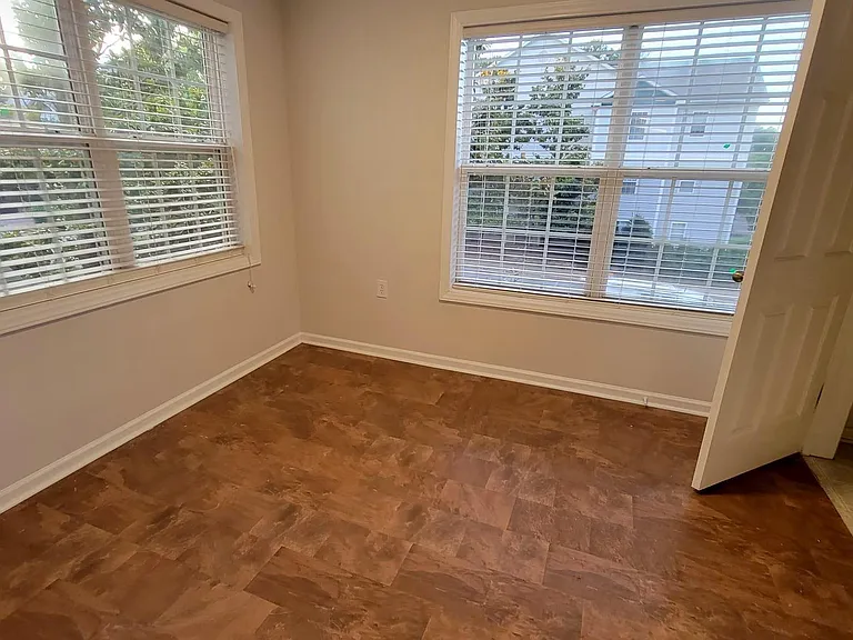 2031 Wolfmill Dr #202 — Photo 19