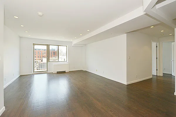 Rented by Aventana | media 7