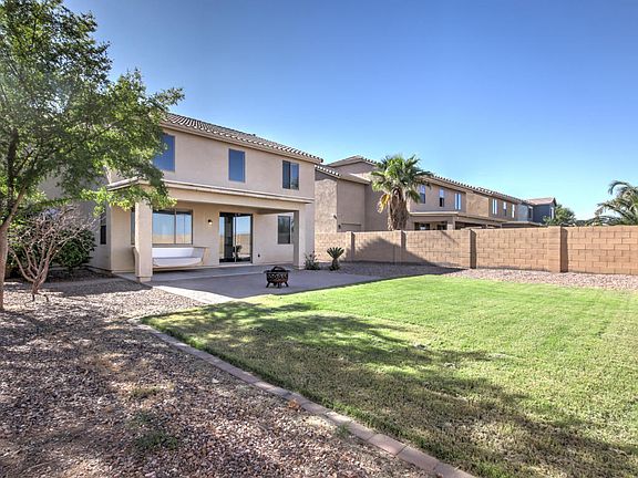 5th image of 33143 N Slate Creek Dr