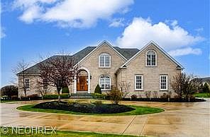1st image of 3454 E Galloway Dr