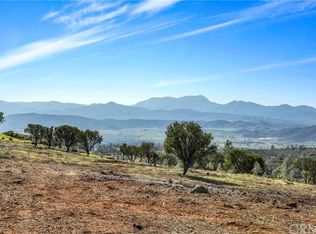 19825 Nicholas Way, Middletown, CA 95461