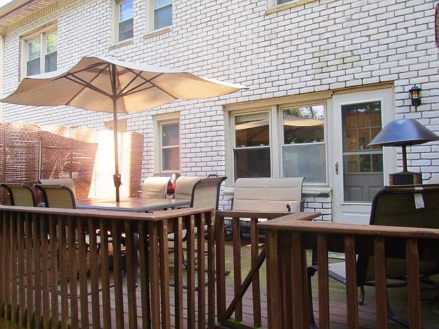 2nd image of 127 Cardinal Ln