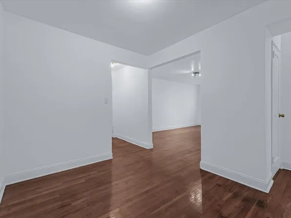 102-55 67th Road image 8 of 16