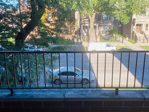 2nd image of 5408 S Michigan Ave Unit 3S