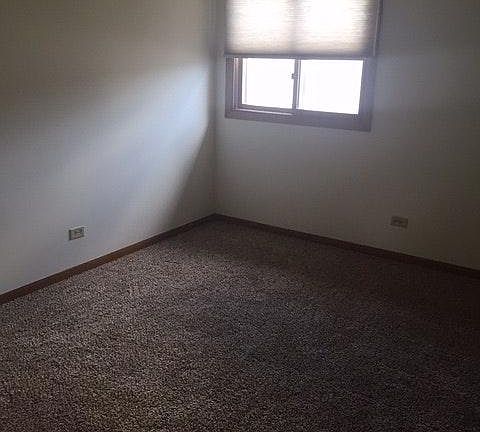 5th image of 697 Rosner Dr