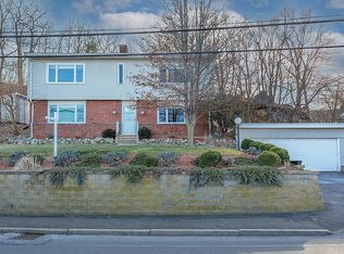 340 Essex St, Saugus, MA 01906