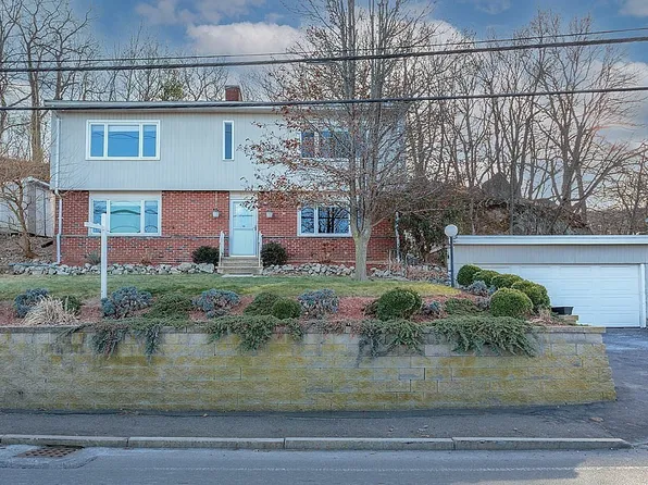 340 Essex St, Saugus, MA 01906