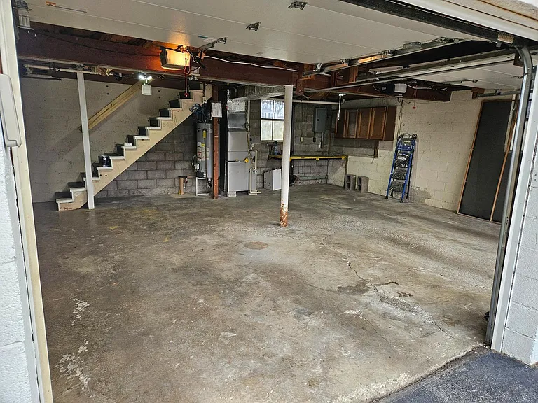 727 Dayton Ave — Photo 11