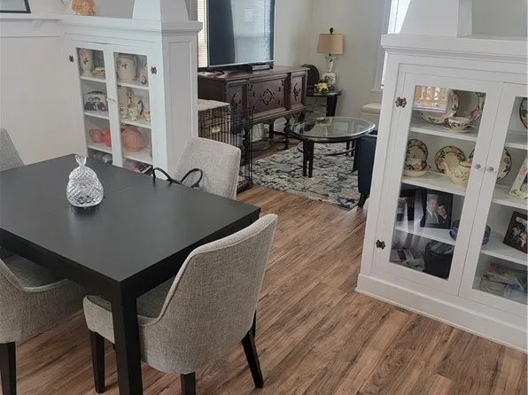 4866 Lynnfield St, Los Angeles, CA 90032