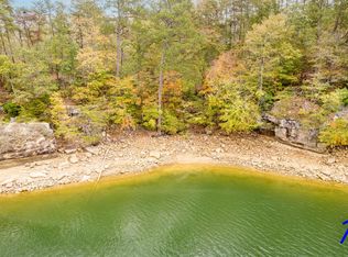1 Ryans Vw, Crane Hill, AL 35053