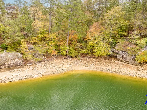 1 Ryans Vw, Crane Hill, AL 35053