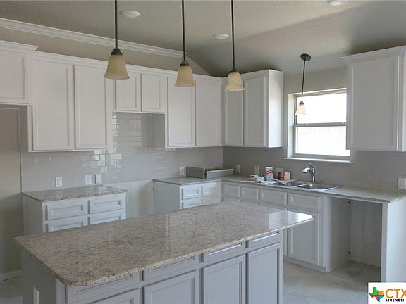 4th image of 1619 Neff Dr