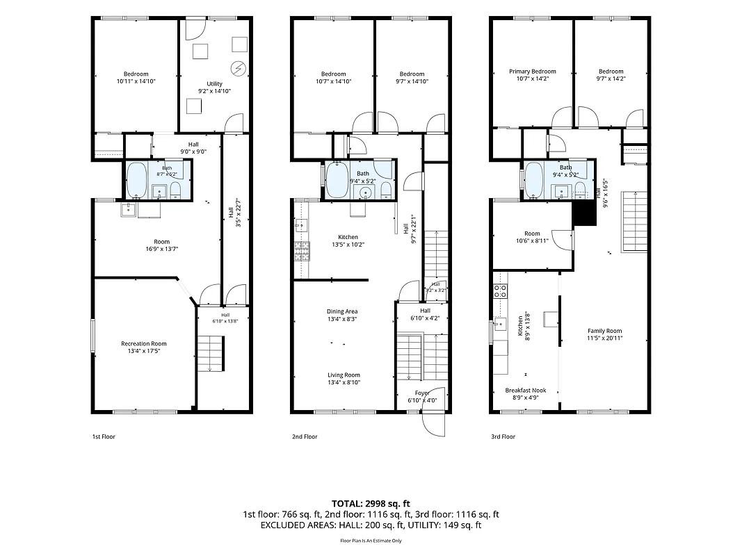 floor plan 4