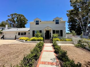 401 Silvery Ln, El Cajon, CA 92020