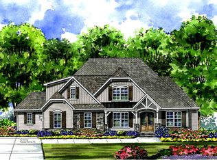 5108 Schellinger Pass, Raleigh, NC 27612