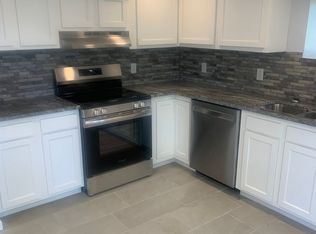 30436 State Route 172, East Rochester, OH 44625