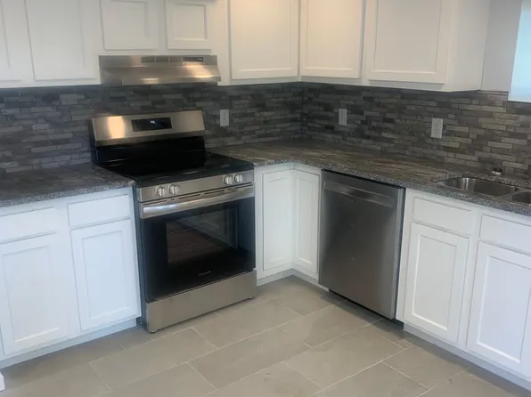 30436 State Route 172, East Rochester, OH 44625