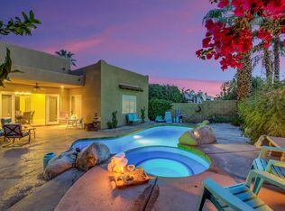 49 Payson Cir, Palm Desert, CA 92211