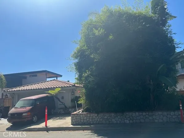 511 Avenida Presidio, San Clemente, CA 92672