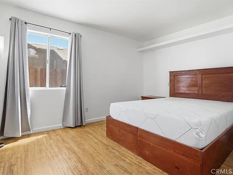 8541 Dove Creek Trl — Photo 23