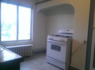 6909 W Mitchell St APT 2, Milwaukee, WI 53214